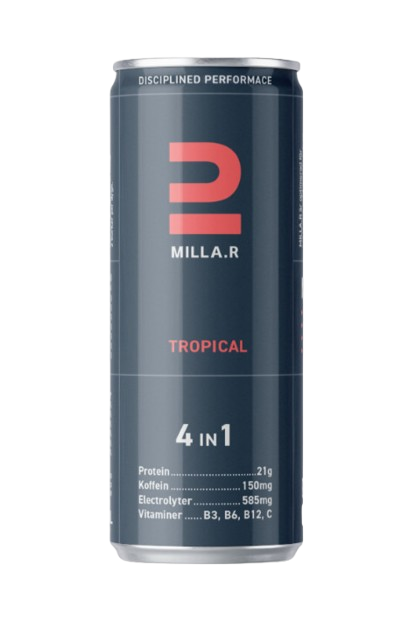 TROPICAL 24-pack